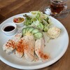 自由が丘プラス - 