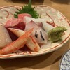 Sushi Masa - 