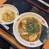餃子の王将 播磨町店