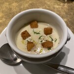 シャテーニュ - 