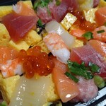 京樽 - 