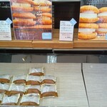 셀퓌유 가루이자와 - 店内