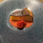 シャテーニュ - 