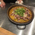 シャテーニュ - 