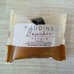 셀퓌유 가루이자와 - プリンぶっせ