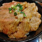 焼肉家 KAZU 神楽坂 - 