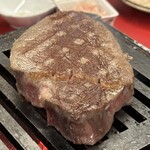 Hire Yakiniku Kyoutoen - 