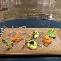 ケンゾーエステイトワイナリー 祇園店 - 