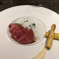 ケンゾーエステイトワイナリー 祇園店 - 