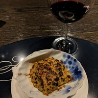 ケンゾーエステイトワイナリー 祇園店 - 