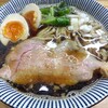 麺匠 いけだ