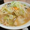 餃子の王将 池袋東口店