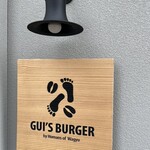 Gui's Burger - 