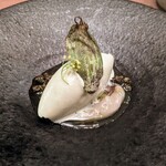 Seminare 輕井澤 - 和菓子のような洋菓子のような、セミナーレのお菓子という感じでとても良いです