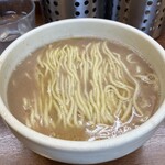 麺処 一笑 - 