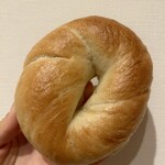 BAGEL U - 