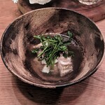 Seminare 輕井澤 - 海セミナーレよいよ