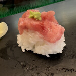 Asakusa Sushiba Hinato Maru - 