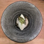 Seminare 輕井澤 - 輕井澤ジェラート