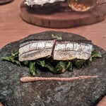 Seminare 輕井澤 - 自家製マスタードが良い仕事しとる