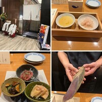 出汁しゃぶおばんざい おかか 東京 - 