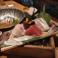 磯ぎよし 天神店 - 