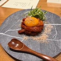 出汁しゃぶおばんざい おかか 東京 - 