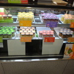 レ ディ ローマ プラス - 