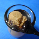 レ ディ ローマ プラス - とろけるショコラプリン