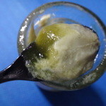 レ ディ ローマ プラス - とろける抹茶プリン