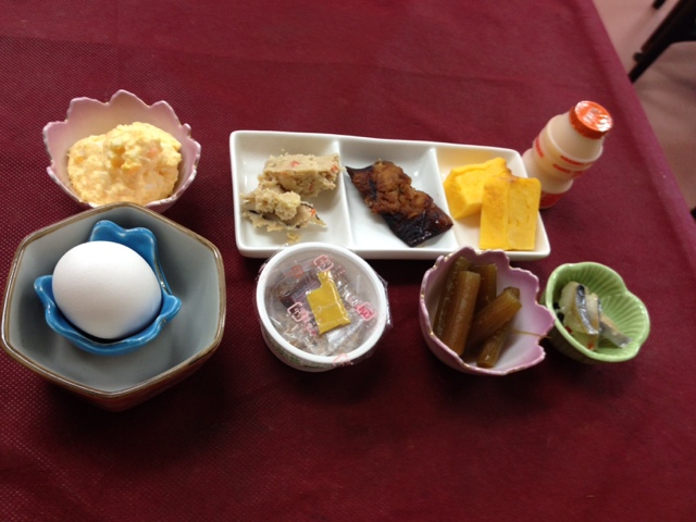 温泉民宿 山口 釧路市その他 旅館 食べログ 温泉民宿 山口 釧路市その他 旅館 食べログ