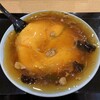 中華料理 蓬莱 - 