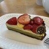 PATISSERIE TOOTH TOOTH シーサイドカフェ
