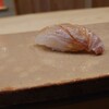 Sushi Juubee - 