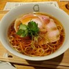 Nippon Ramen Rin Kyoto - 