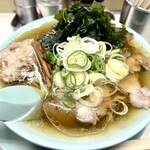 新橋ニューともちん - 