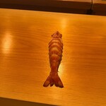 Ginza Sushi Mitomi - 