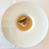 ソプラノ - 