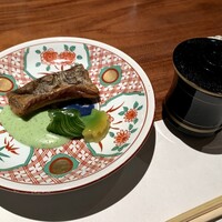 夢酒みずき - 