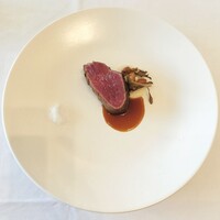 ソプラノ - 