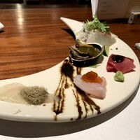 夢酒みずき - 