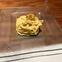 夢酒みずき - 
