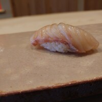 鮨 十兵衛 - 