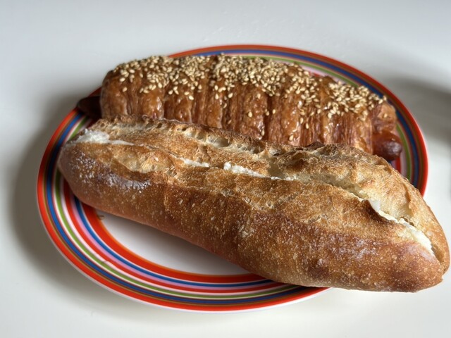 ばぁとん XBRAID YGK・よつあみ オードラゴンX8 SS1.20 300m 0.8, 1, 1.2