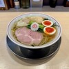 キング製麺 - 