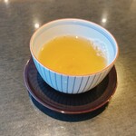 京都一の傳 本店  - 