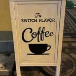 SWITCH FLAVOR - 