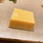 不動前 すし 岩澤 - 