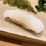 不動前 すし 岩澤 - 