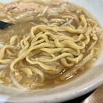 ブタイチ - 